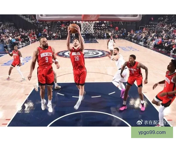 NBA五连胜延续今日精选三场专注质量稳扎稳打冲击再红以加油为中心