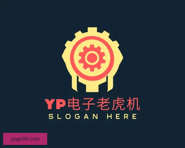 关于YP电子老虎机